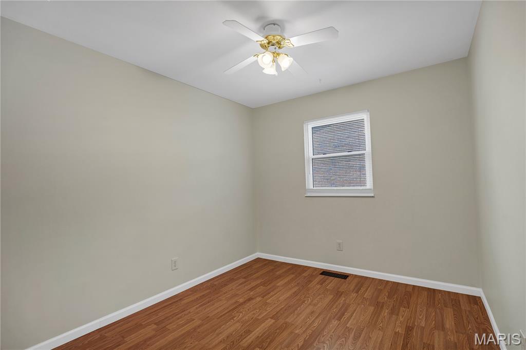 1323 Greenmar Drive, Unincorporated, MO, 63026