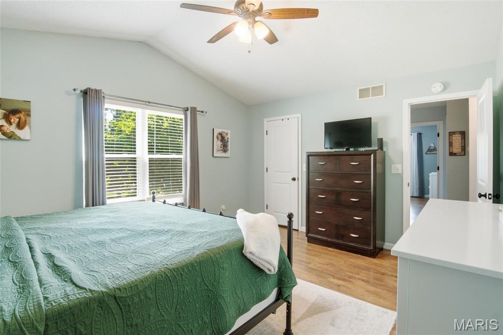 10 Spring Terrace Court, Columbia, IL, 62236