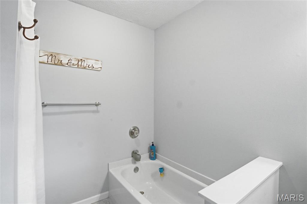 10 Spring Terrace Court, Columbia, IL, 62236