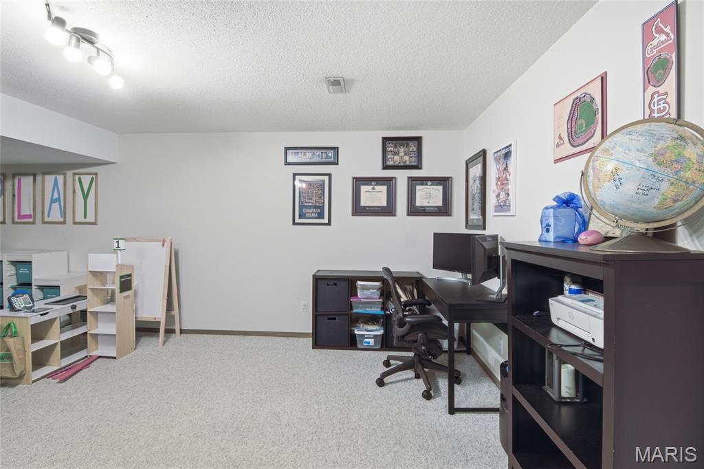 10 Spring Terrace Court, Columbia, IL, 62236