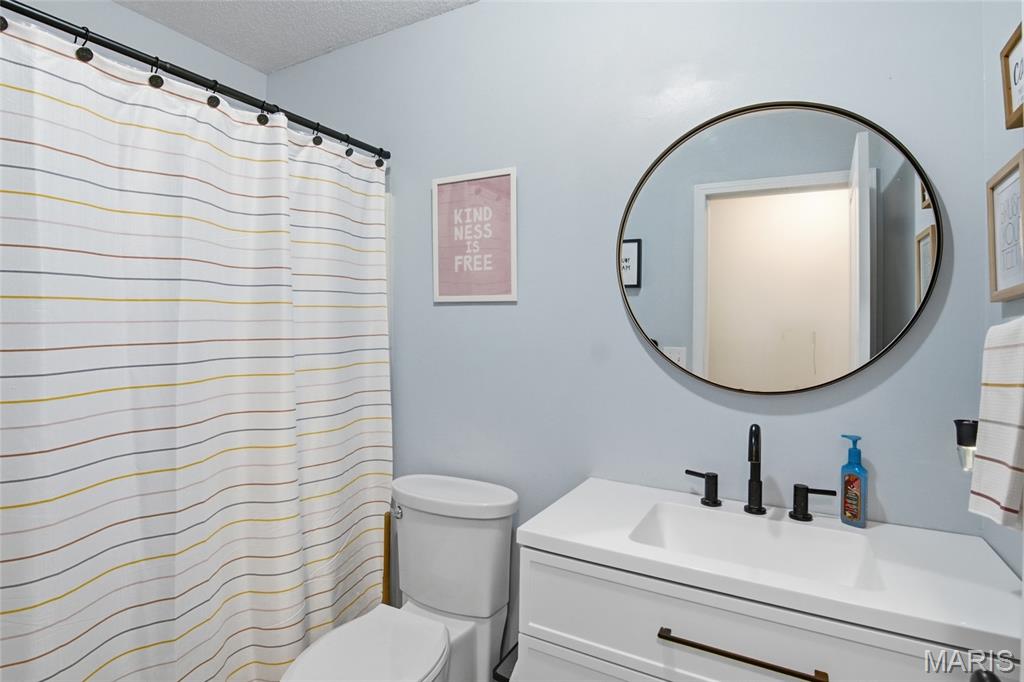 10 Spring Terrace Court, Columbia, IL, 62236