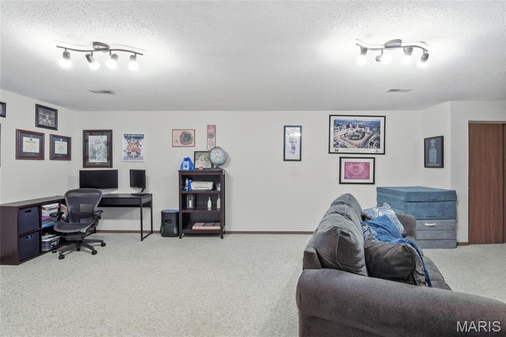 10 Spring Terrace Court, Columbia, IL, 62236