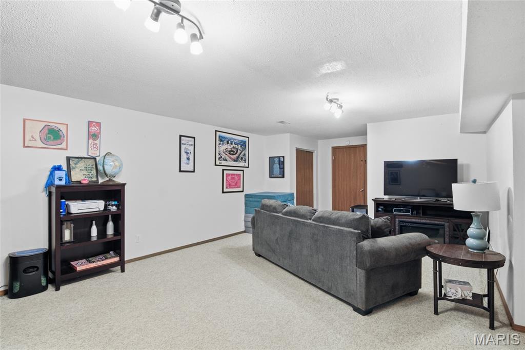 10 Spring Terrace Court, Columbia, IL, 62236