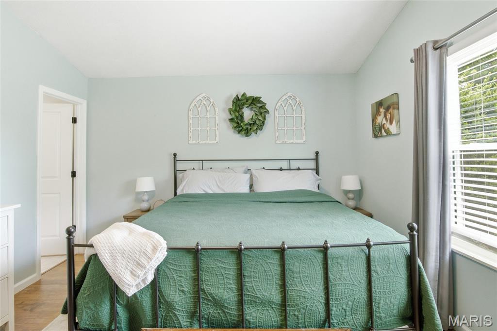 10 Spring Terrace Court, Columbia, IL, 62236