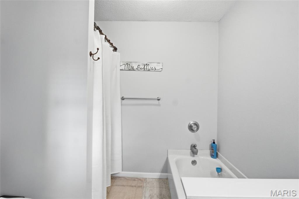 10 Spring Terrace Court, Columbia, IL, 62236