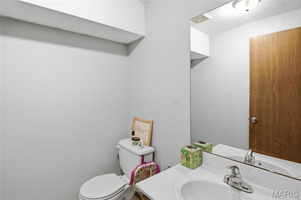 10 Spring Terrace Court, Columbia, IL, 62236