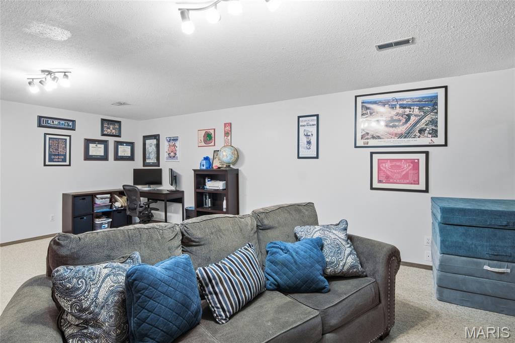 10 Spring Terrace Court, Columbia, IL, 62236