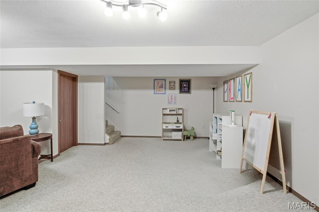 10 Spring Terrace Court, Columbia, IL, 62236