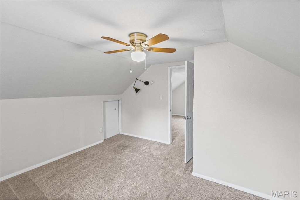 500 W Oak Street, Millstadt, IL, 62260