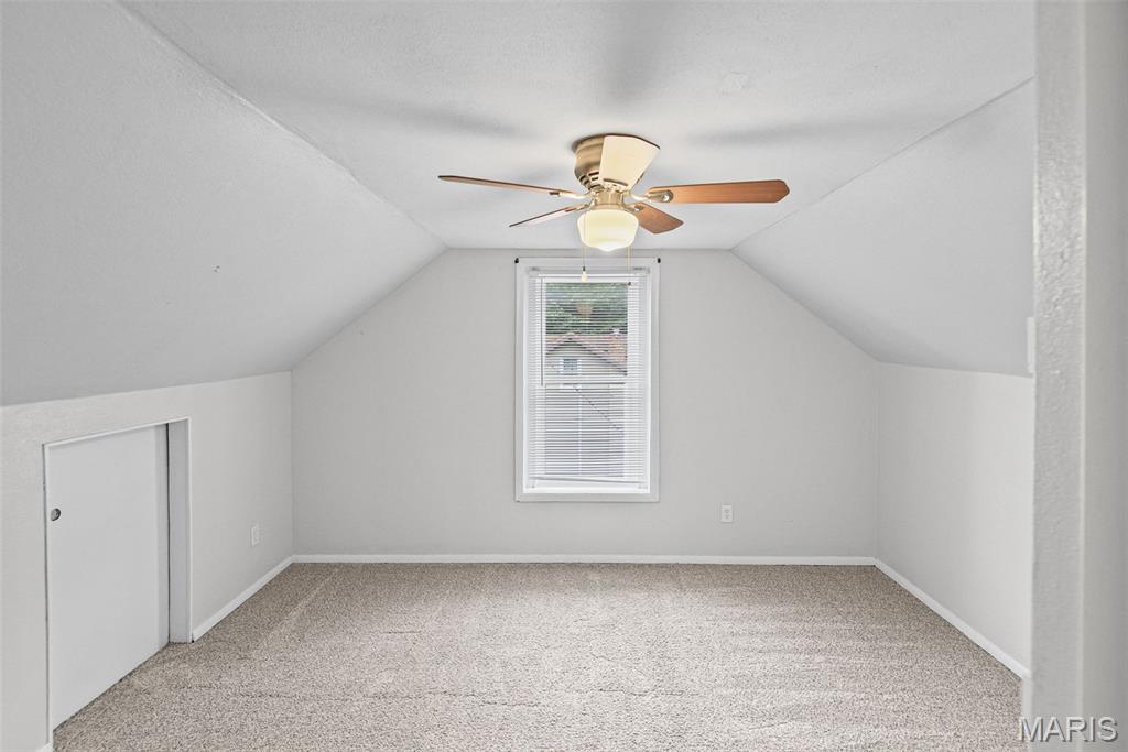 500 W Oak Street, Millstadt, IL, 62260