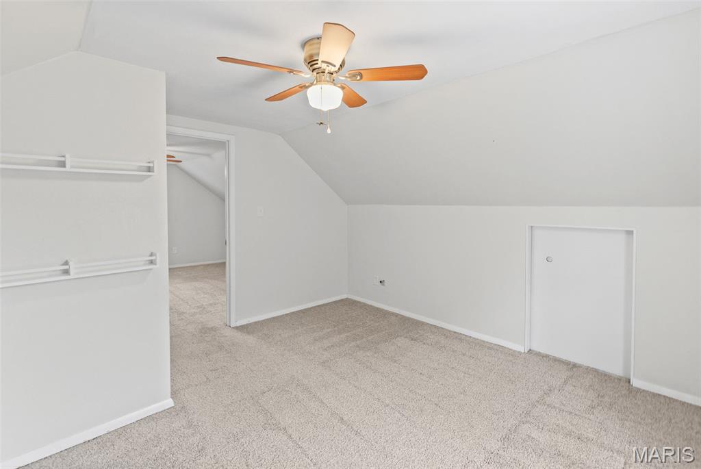 500 W Oak Street, Millstadt, IL, 62260