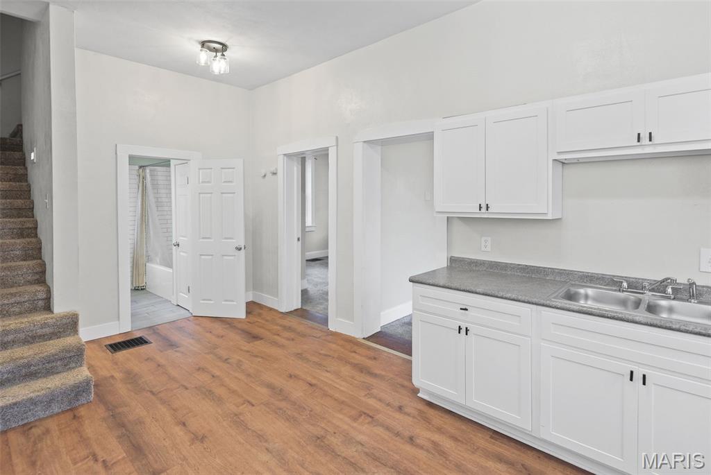 500 W Oak Street, Millstadt, IL, 62260