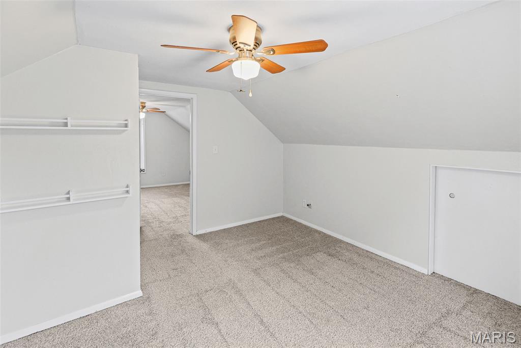 500 W Oak Street, Millstadt, IL, 62260