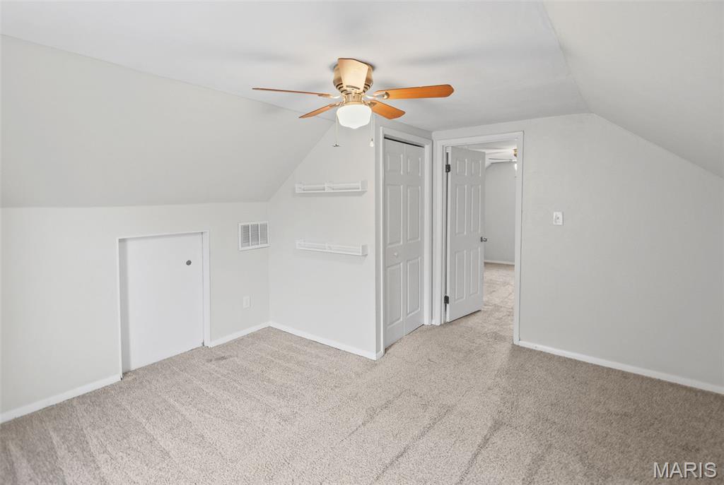 500 W Oak Street, Millstadt, IL, 62260