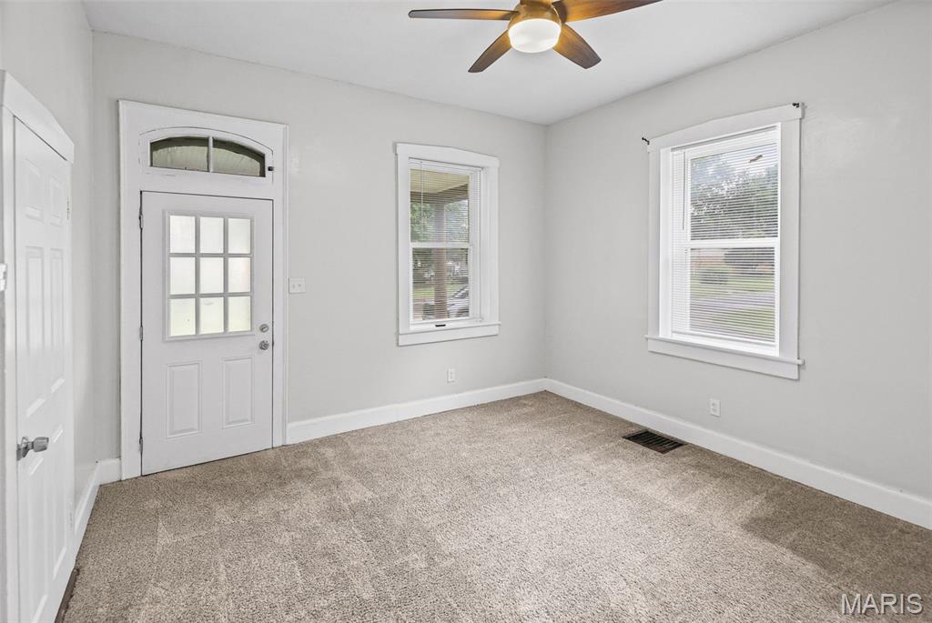 500 W Oak Street, Millstadt, IL, 62260