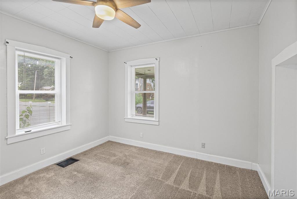 500 W Oak Street, Millstadt, IL, 62260