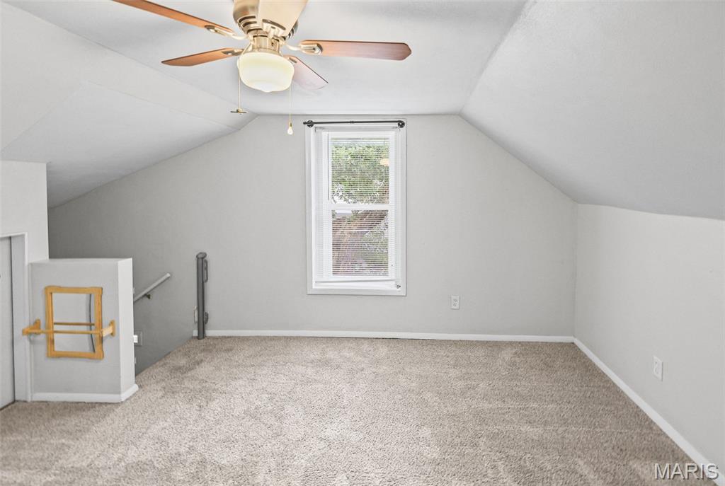 500 W Oak Street, Millstadt, IL, 62260