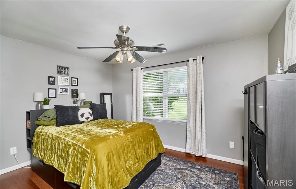 1375 Mobile Court, St Louis, MO, 63139