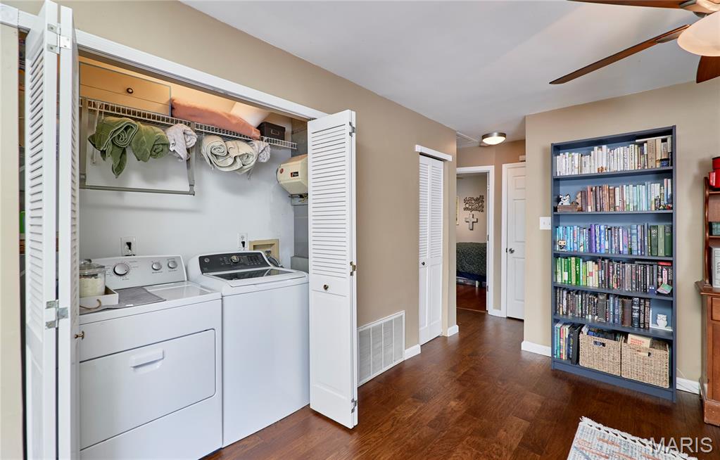 1375 Mobile Court, St Louis, MO, 63139