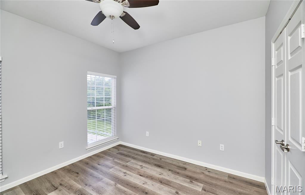 29 Kassebaum Lane #307, St Louis, MO, 63129