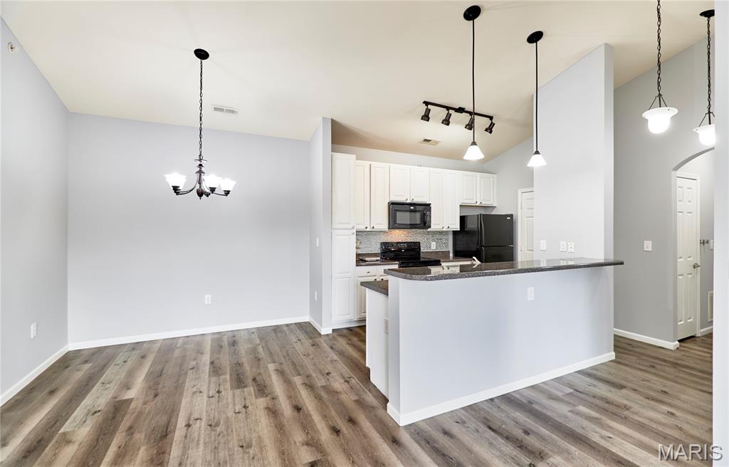 29 Kassebaum Lane #307, St Louis, MO, 63129