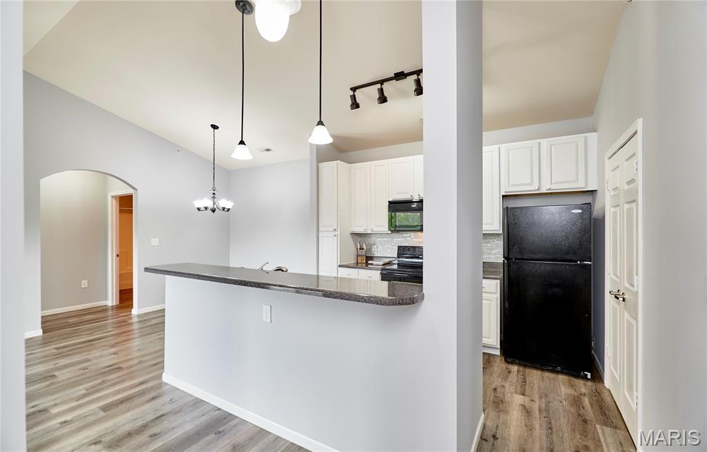 29 Kassebaum Lane #307, St Louis, MO, 63129