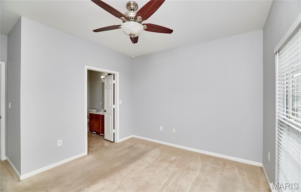 29 Kassebaum Lane #307, St Louis, MO, 63129
