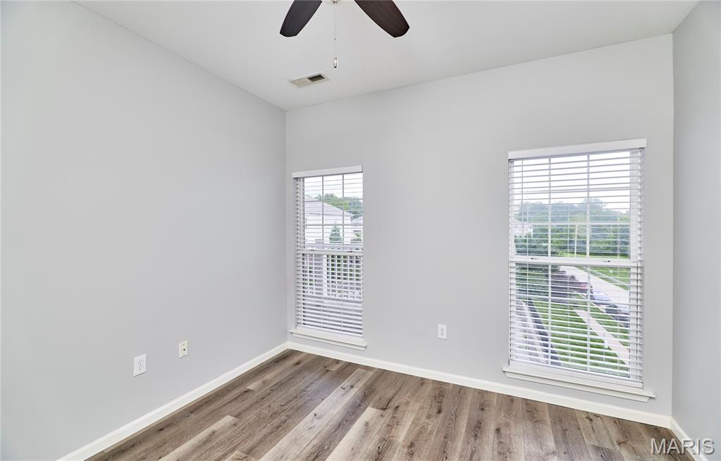 29 Kassebaum Lane #307, St Louis, MO, 63129