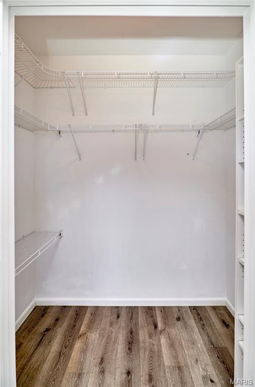 29 Kassebaum Lane #307, St Louis, MO, 63129
