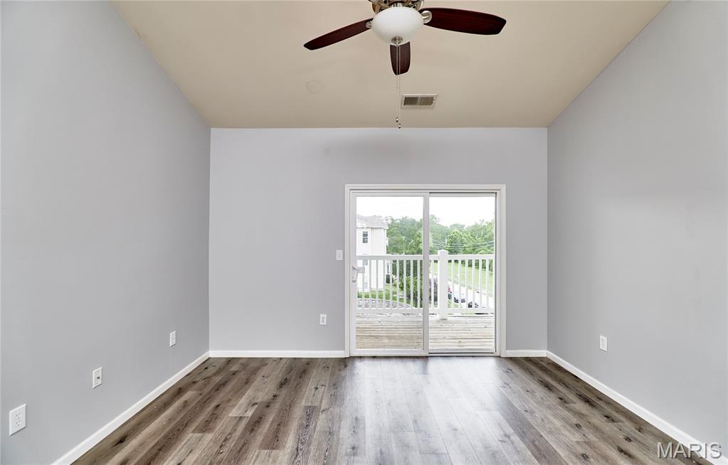 29 Kassebaum Lane #307, St Louis, MO, 63129