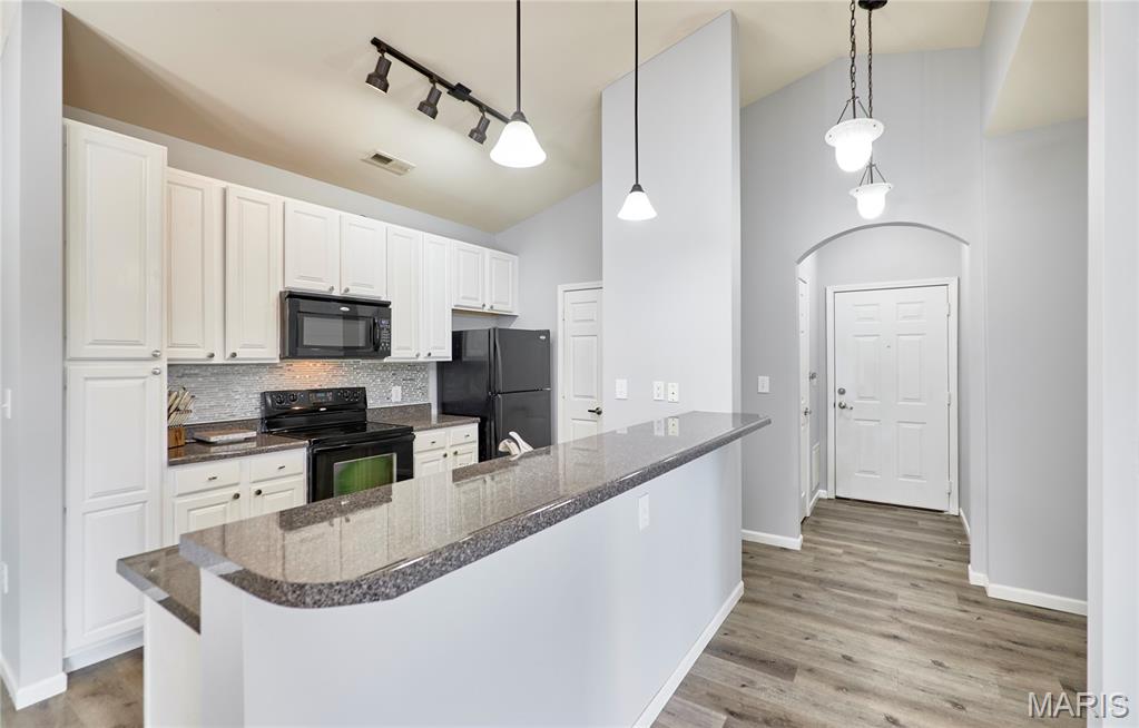 29 Kassebaum Lane #307, St Louis, MO, 63129
