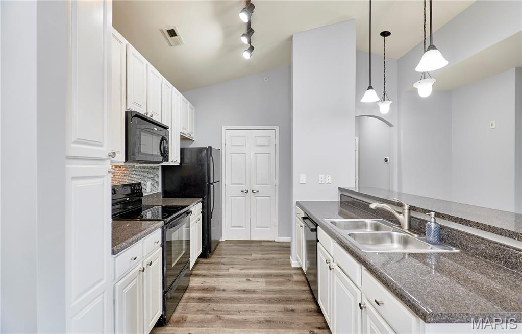 29 Kassebaum Lane #307, St Louis, MO, 63129