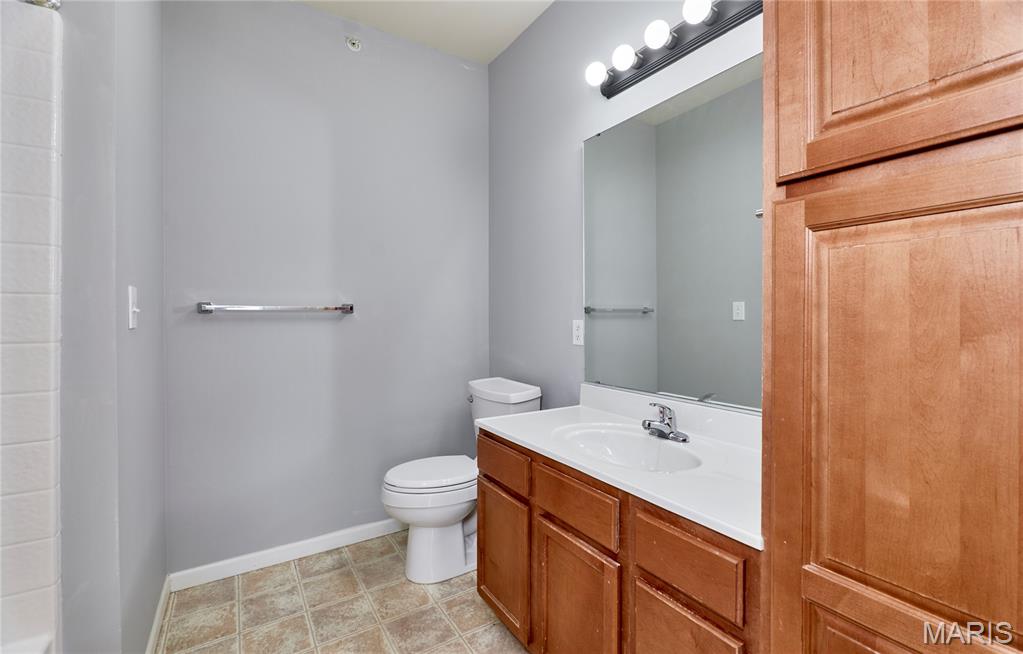 29 Kassebaum Lane #307, St Louis, MO, 63129
