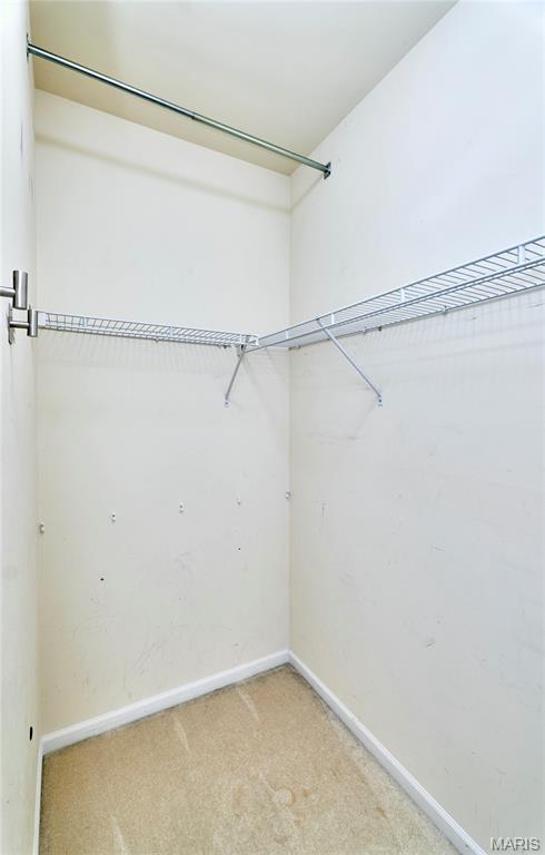 29 Kassebaum Lane #307, St Louis, MO, 63129