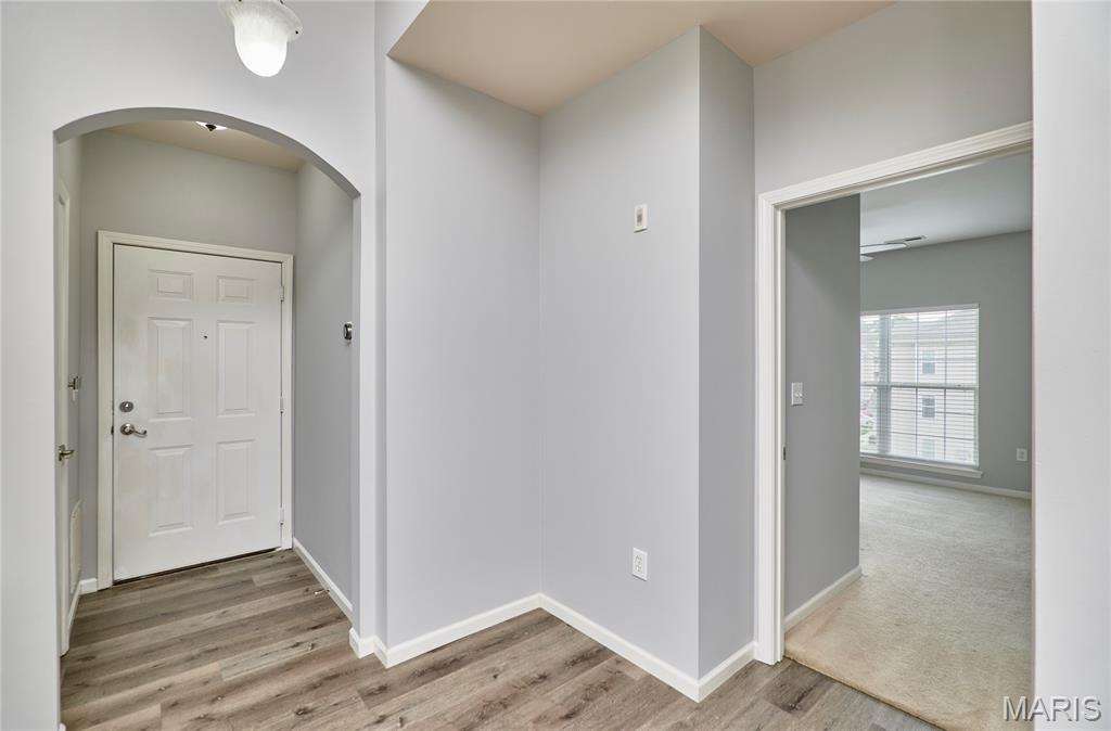 29 Kassebaum Lane #307, St Louis, MO, 63129