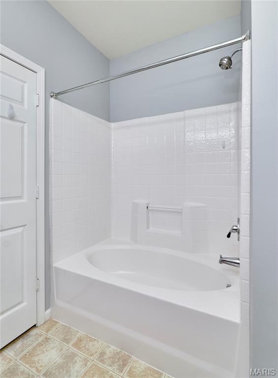 29 Kassebaum Lane #307, St Louis, MO, 63129