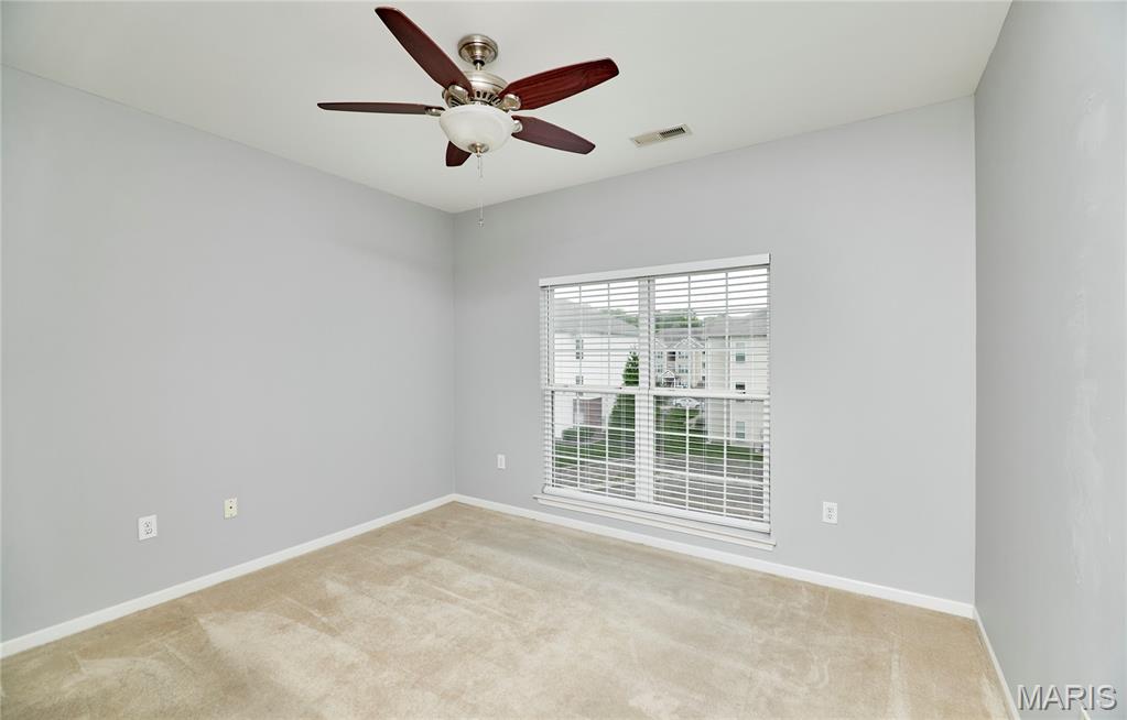 29 Kassebaum Lane #307, St Louis, MO, 63129