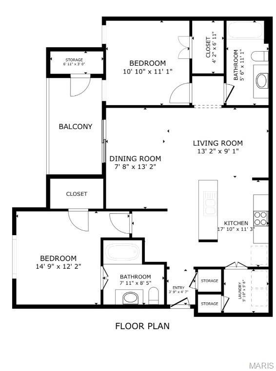29 Kassebaum Lane #307, St Louis, MO, 63129