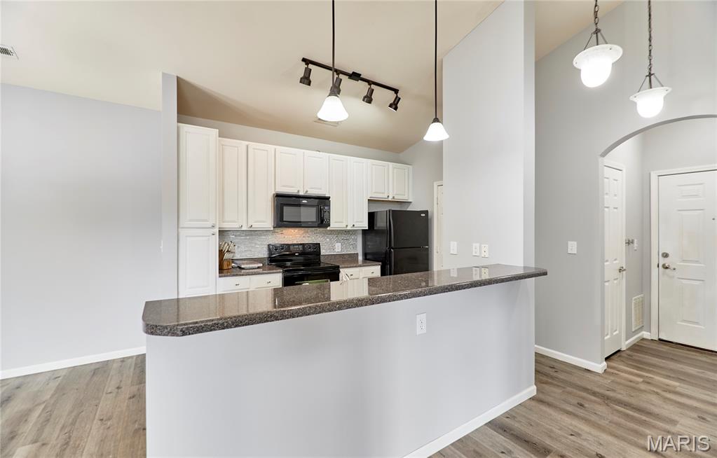 29 Kassebaum Lane #307, St Louis, MO, 63129