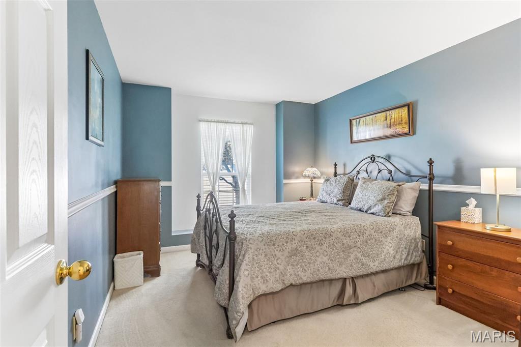 722 Grand View Ridge Court, Eureka, MO, 63025