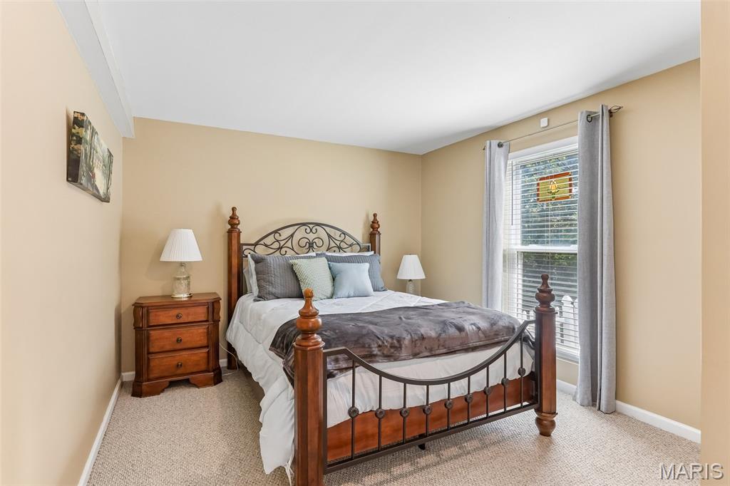 722 Grand View Ridge Court, Eureka, MO, 63025