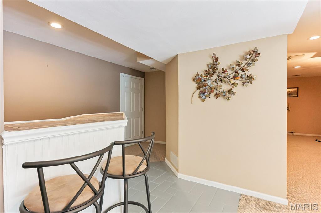 722 Grand View Ridge Court, Eureka, MO, 63025