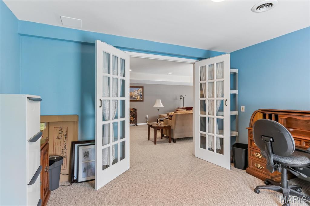 722 Grand View Ridge Court, Eureka, MO, 63025
