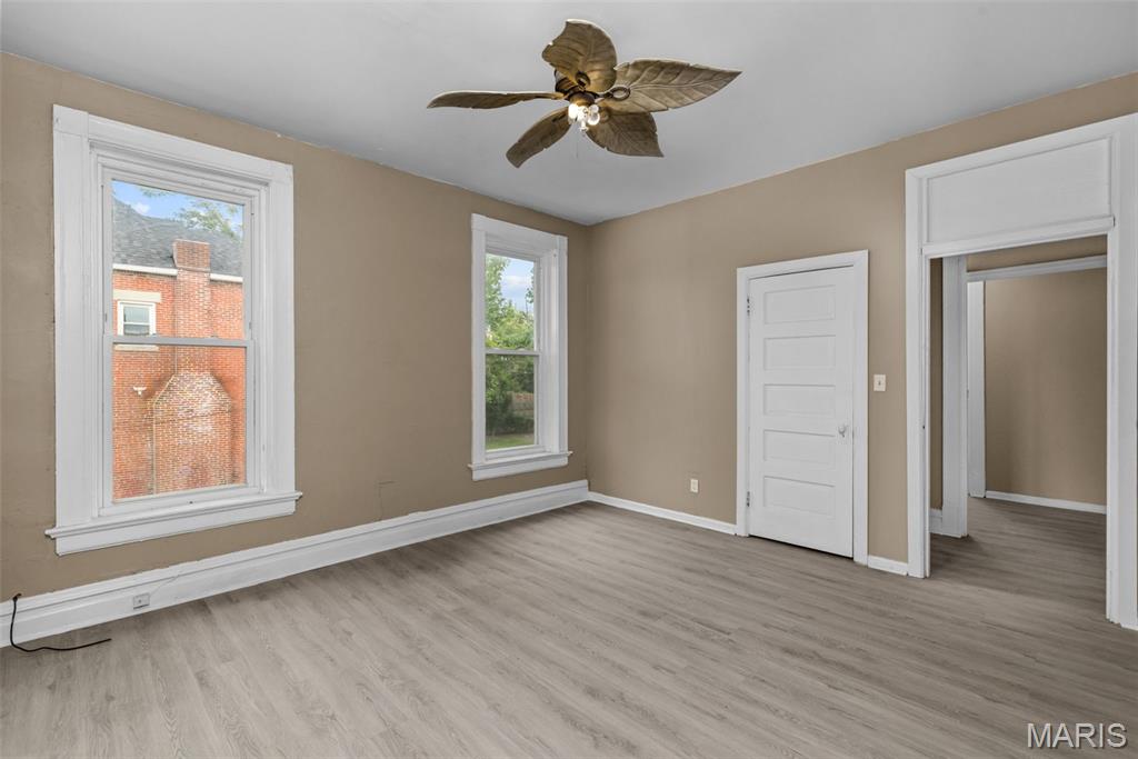 5866 Etzel Avenue, St Louis, MO, 63112