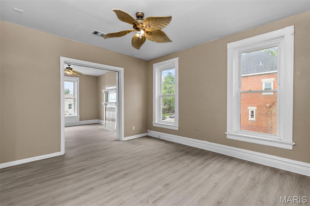5866 Etzel Avenue, St Louis, MO, 63112
