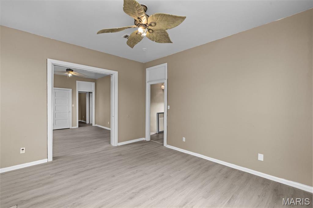 5866 Etzel Avenue, St Louis, MO, 63112