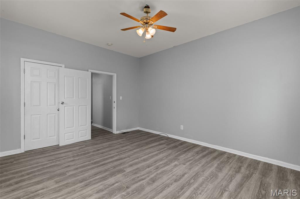 5866 Etzel Avenue, St Louis, MO, 63112