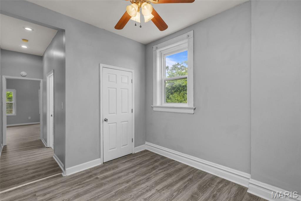 5866 Etzel Avenue, St Louis, MO, 63112
