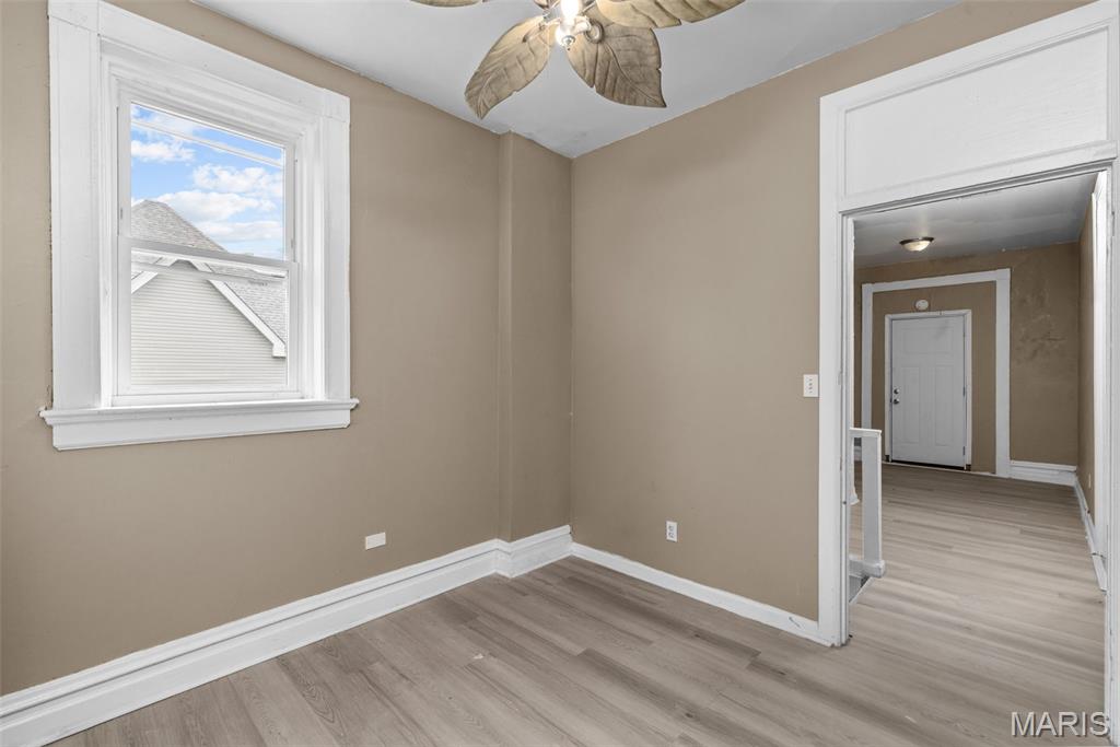 5866 Etzel Avenue, St Louis, MO, 63112