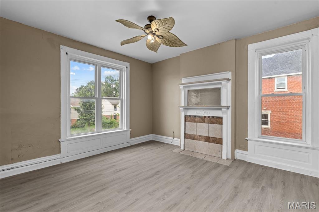 5866 Etzel Avenue, St Louis, MO, 63112